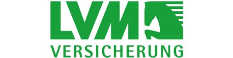 mein lv|lvm versicherung einloggen.